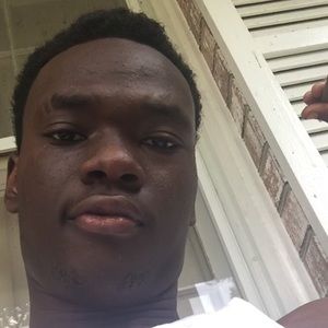 Meet your Posher, Ace